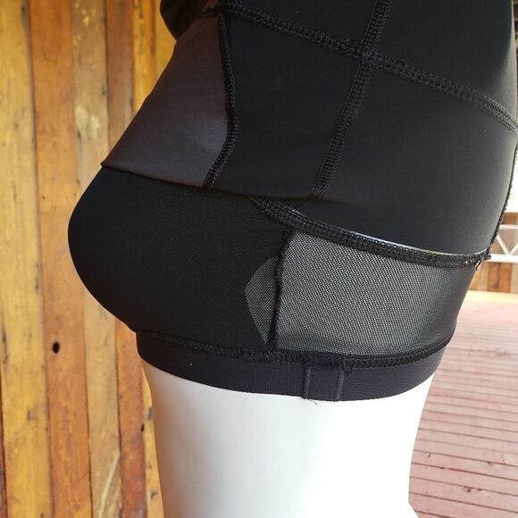 Lululemon Energy Tank Midnight Iris - Picture 13 of 14